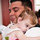 jay_rybiski