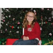 Michelle Allbritton's photo