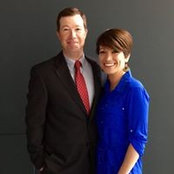 Helen Watts's photo