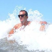 Foto von Andrea Bocchini