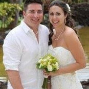 Allison Anslinger's photo