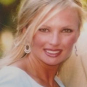 Monica Coleman's photo