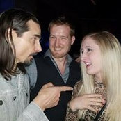Chelsie Schwab's photo