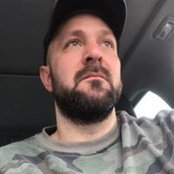 Christian Spicocchi's photo
