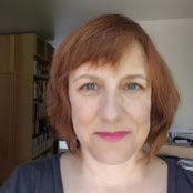 Michelle Mueller's photo