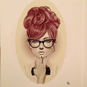 Amy Burrows's photo