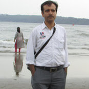 Sapan J's photo