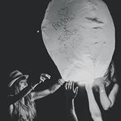 Jessica McCoy Welch's photo