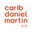 CARIB DANIEL MARTIN architecture and design llc