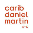 CARIB DANIEL MARTIN architecture and design llc's profile photo