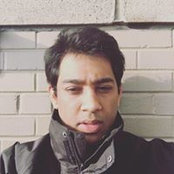 Bharat Venugopal's photo