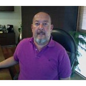 Aykan Aydin's photo