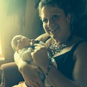 Robin Runstedler's photo