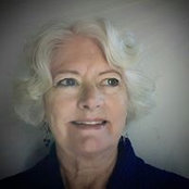 Shirley Lane's photo