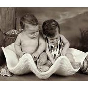 Cheryl Adkins's photo
