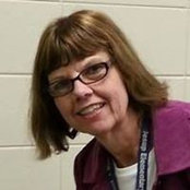 Deborah Burnette's photo