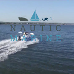 Nautic Marine