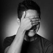 Raymond Payuyo's photo