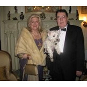 Rade Pejic's photo