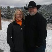 Dawn Swalve's photo