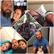 Troy Shockley's photo