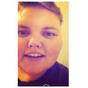 Caitlin Allen's photo