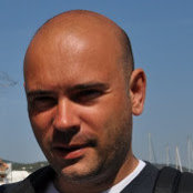 Foto von Pascal LINY