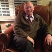 Rick Bisbee's photo