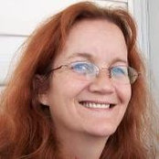 Foto de Shannon Brites-Neraal
