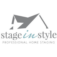 StageinStyle