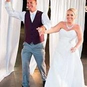 Lindsey Gilbert's photo