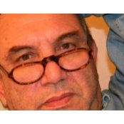 Taoufik Ben Hadids foto