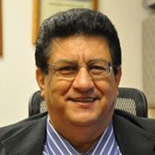 Photo de Raul Monreal
