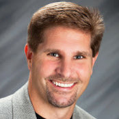 Jeff Bynum's photo