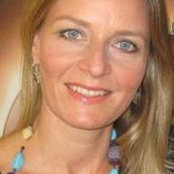 Luisa Malan's photo
