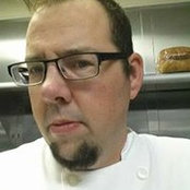 James Hanley's photo