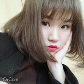 Foto von 巫亭萱