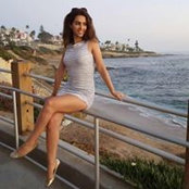 Maryam Monro's photo