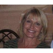 Carol Monacos foto