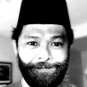 Foto von Onny Izwan