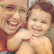 Ellie Dahl's photo