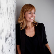 Photo de Julie Gasparini - Architecture d'intérieur