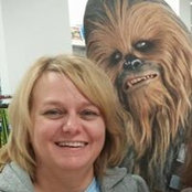 Tondra Taylor's photo