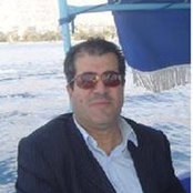EngrMahmoud Ajlouni's photo