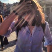 Nastya Timofeichuk's photo