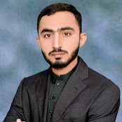 Zain Alis foto