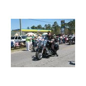 James Poppell's photo