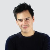 Valentin Maillot's photo