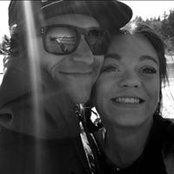 Gracie Carpenter's photo