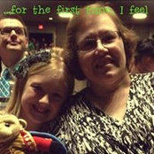 Jeannette Carter's photo